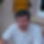 Photo de profil de Armand Traina
