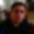 Photo de profil de Michael Reverendo