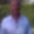 Photo de profil de Christophe Boscher