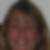 Photo de profil de Christelle Collin