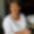 Photo de profil de Laurence Neveu