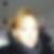 Photo de profil de Marie-Laurence Diot