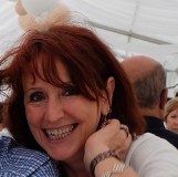 Photo de profil de Sylvie Delay