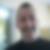 Photo de profil de Berteloot Georges
