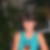 Photo de profil de Florence Daniel