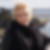 Photo de profil de Maryse Le Lem