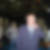 Photo de profil de Patrick Mary