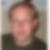 Photo de profil de Sebastien Lamblin