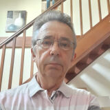 Photo de profil de Delannoy Claude