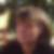 Photo de profil de Karine Bizouarn