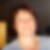Photo de profil de Nathalie Bailly