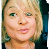 Photo de profil de Sylvie Benoit