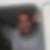 Photo de profil de Ludovic Le Brech