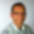 Photo de profil de David Belloc