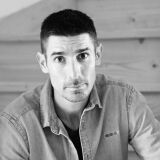 Photo de profil de Sebastien Billiaux