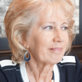 Photo de profil de Martine Duval