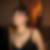 Photo de profil de Elodie Tardieu