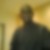 Photo de profil de Djibril Diouf
