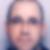 Photo de profil de Jean-Luc Marques