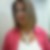 Photo de profil de Catherine Martelet
