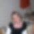 Photo de profil de Claudine Manca