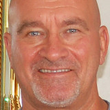 Photo de profil de Didier Briere