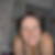 Photo de profil de Myriam Barthelemy