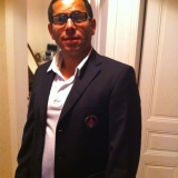 Photo de profil de Nasser Benamara