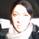 Photo de profil de Bentamene Myriam