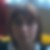 Photo de profil de Claudine Blain