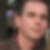 Photo de profil de Canu Nicolas