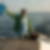 Photo de profil de Christophe Dumont