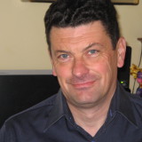 Photo de profil de Philippe Conselin