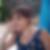 Photo de profil de Claudine Garcia Torrecillas