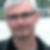 Photo de profil de Philippe Goirand