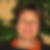 Photo de profil de Patricia Mougenot