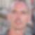 Photo de profil de Ludovic de Beauchamp
