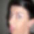 Photo de profil de Meheut Catherine