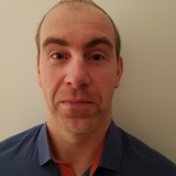 Photo de profil de Nicolas Hebert