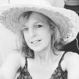 Photo de profil de Christine Mariette