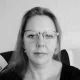 Photo de profil de Carole Deschamps