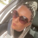 Photo de profil de Déborah Dupont