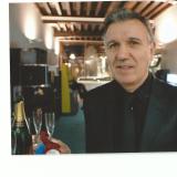 Photo de profil de Bruno Benedetto