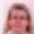 Photo de profil de Annick Collette
