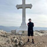 Photo de profil de Raphael Valls