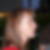 Photo de profil de Laure Panalier
