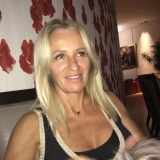 Photo de profil de Fabienne Goron