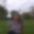 Photo de profil de Roseline Berthou