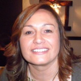 Photo de profil de Isabel de Bastos
