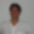 Photo de profil de Renaud Chateauneuf